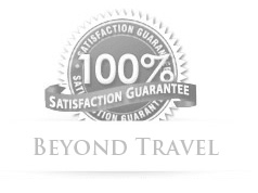 Express Transportation - Seffner, FL
