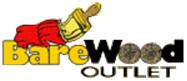 Barewood Outlet Inc - classified ad