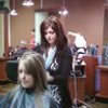 Amata's Day Spa & Salon - Gallatin, TN