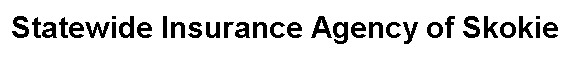 Category Name