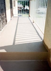 GM Coatings & Painting - Helendale, CA