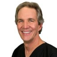 sandra vergara dds star image dentistry in wichita falls tx 76309 sandra vergara dds star image dentistry in wichita falls tx 76309