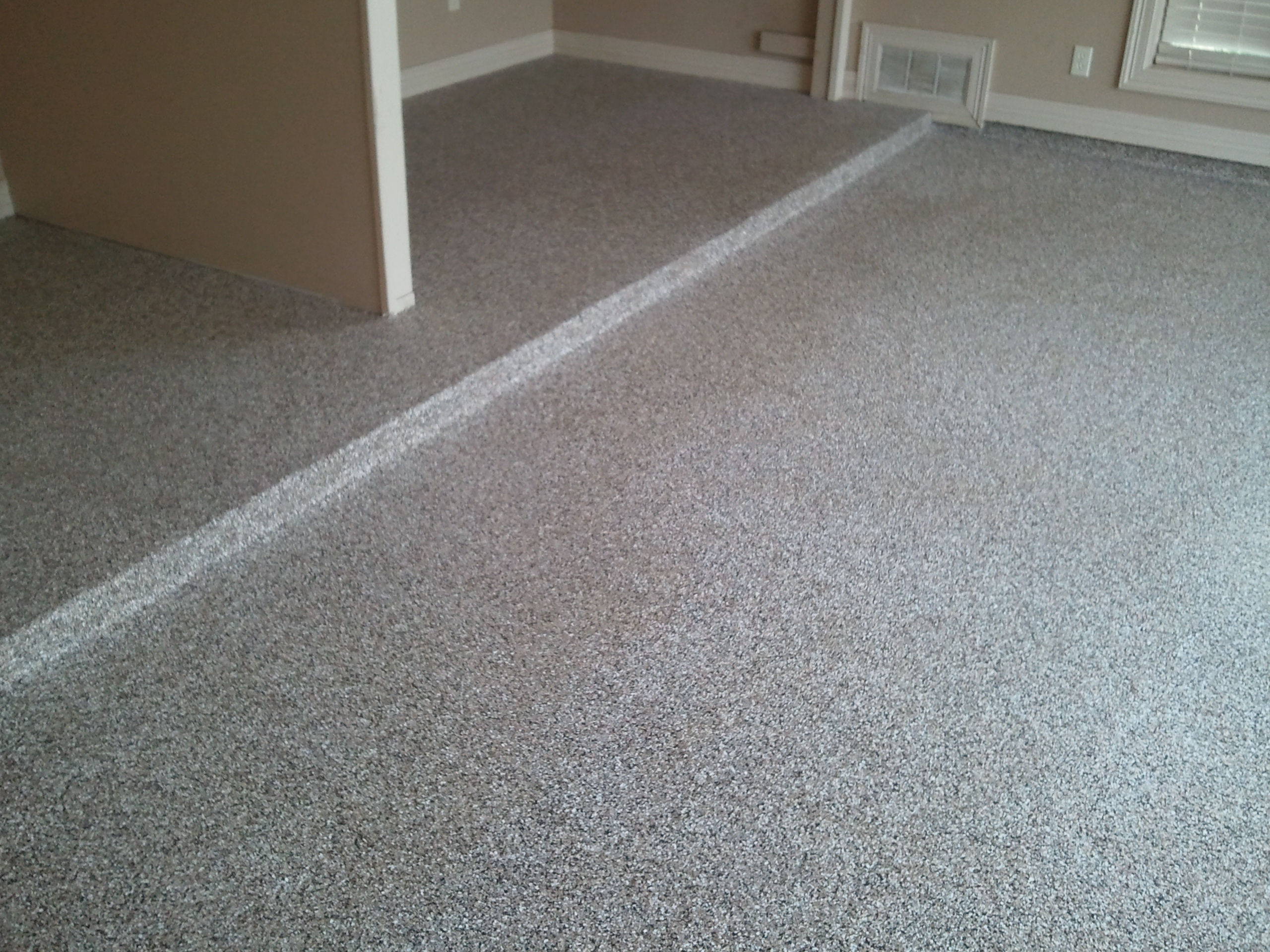 Advanced Concrete Staining, LLC, 960 I H 35 South, New Braunfels, TX