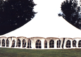 Northeast Decorating & Exhibit Services Inc