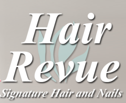 Hair Revue