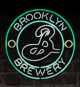 Brooklyn Brewery
