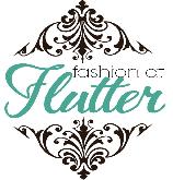 Flutter Dance & Apparel Boutique - Twin Falls, ID