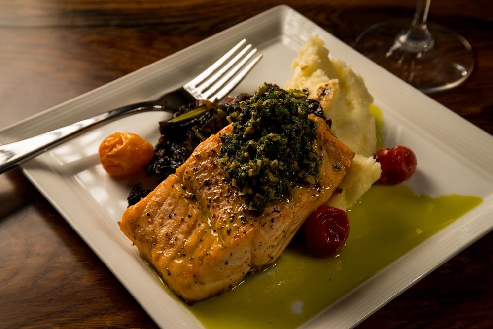 Whitefish Bay, WI Map & Directions MapQuest