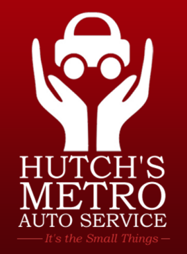 Hutch's Metro Auto Service