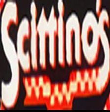 Scittino's Italian Market Place