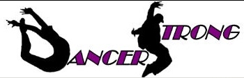 Dancer Strong Academy