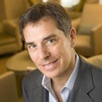 Cosmetic Surgery in FL Winter Park 32792 Scott A. Greenberg 1925 Mizell Avenue Suite 303 (321)338-3294