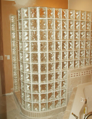 Jv General Construction - Concord, CA