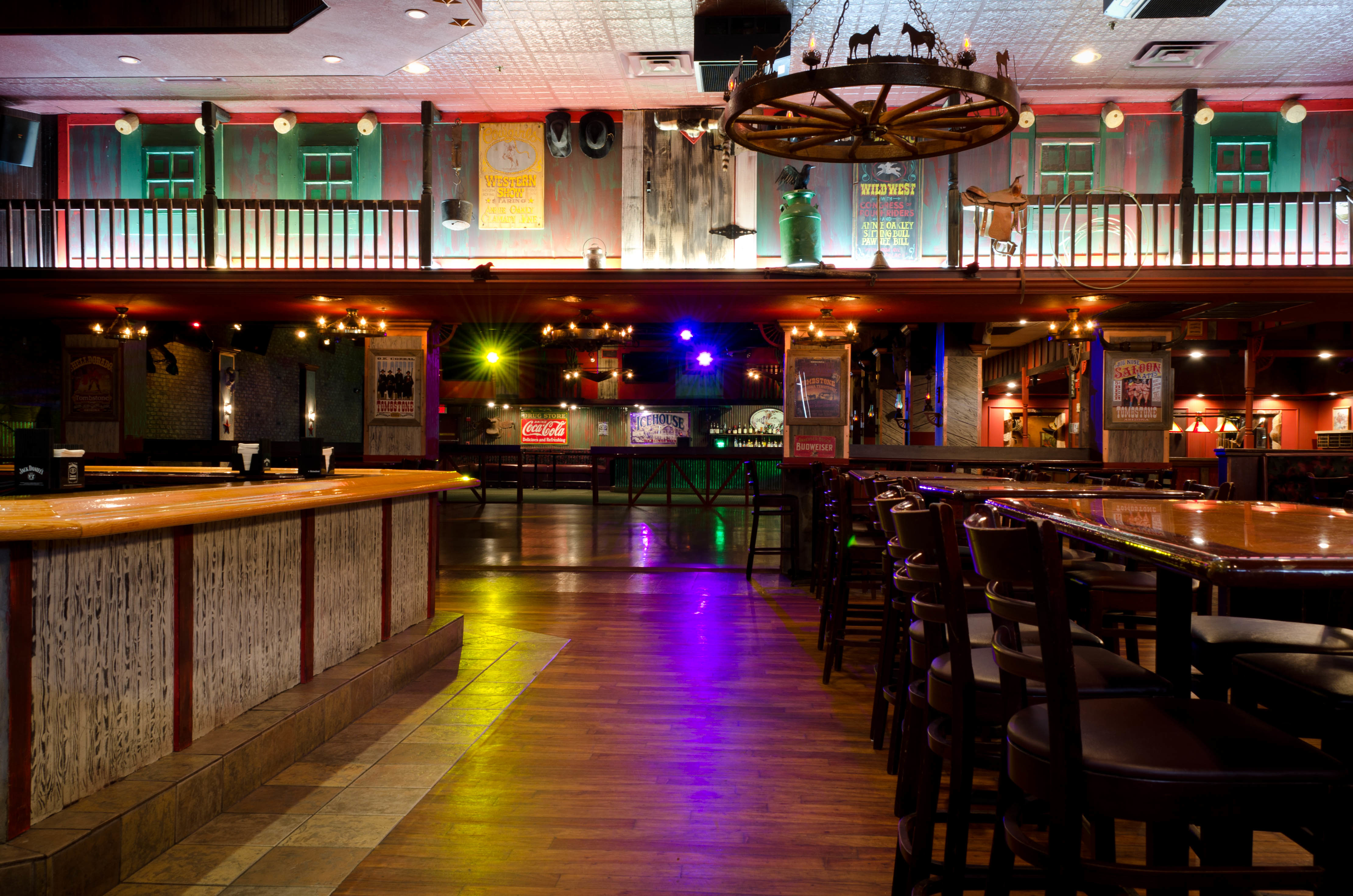 Night Clubs In Tallahassee Fl - ufuxwvp
