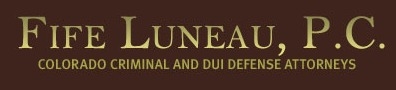 Attorneys in CO Denver 80222 Fife Luneau, P.C. 1873 S Bellaire St., #200 (888)487-1043
