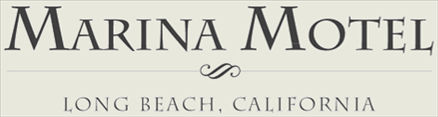 Marina Motel - classified ad