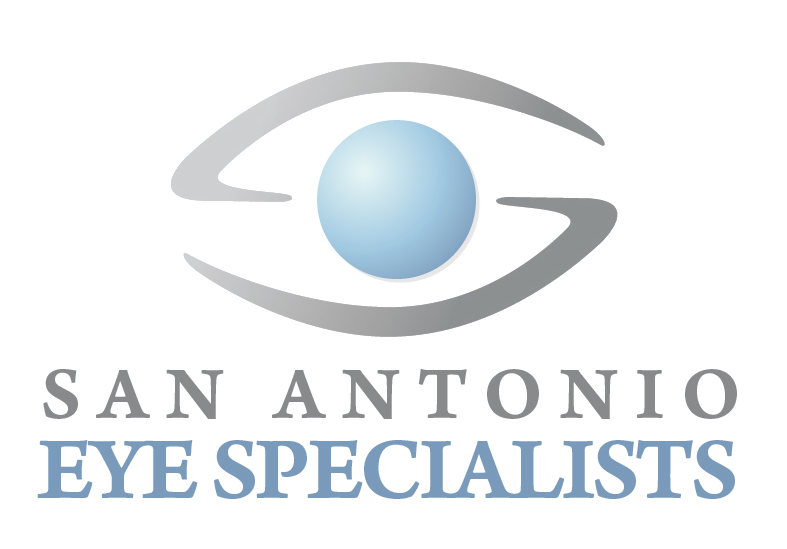 San Antonio Eye Specialists in San Antonio, TX 78248 Citysearch