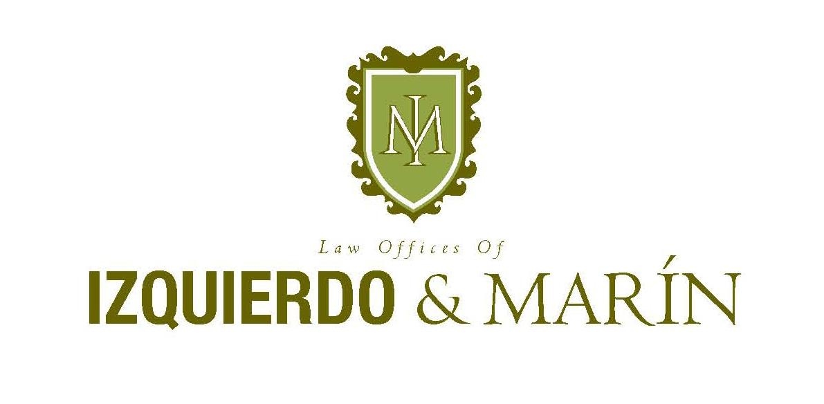 The Law Offices of Izquierdo & Marin, P.A.