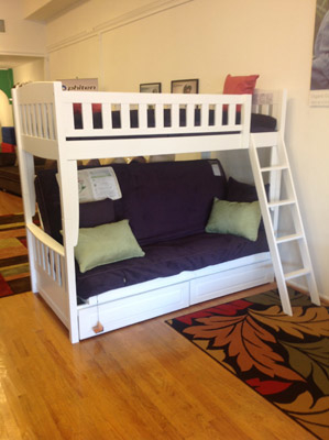 The Futon Shop Photo