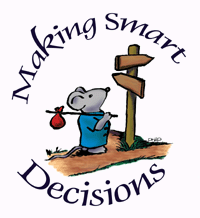 Smart Decision-Live Scan Fingerprints, Notary, Tax, Bookkeeping - Canoga Park, CA