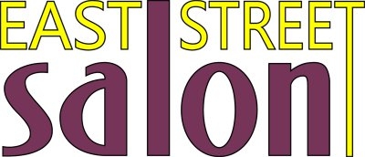 East Street Salon