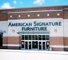 American Signature Furniture Florida Mall American Signature Furniture Florida Mall