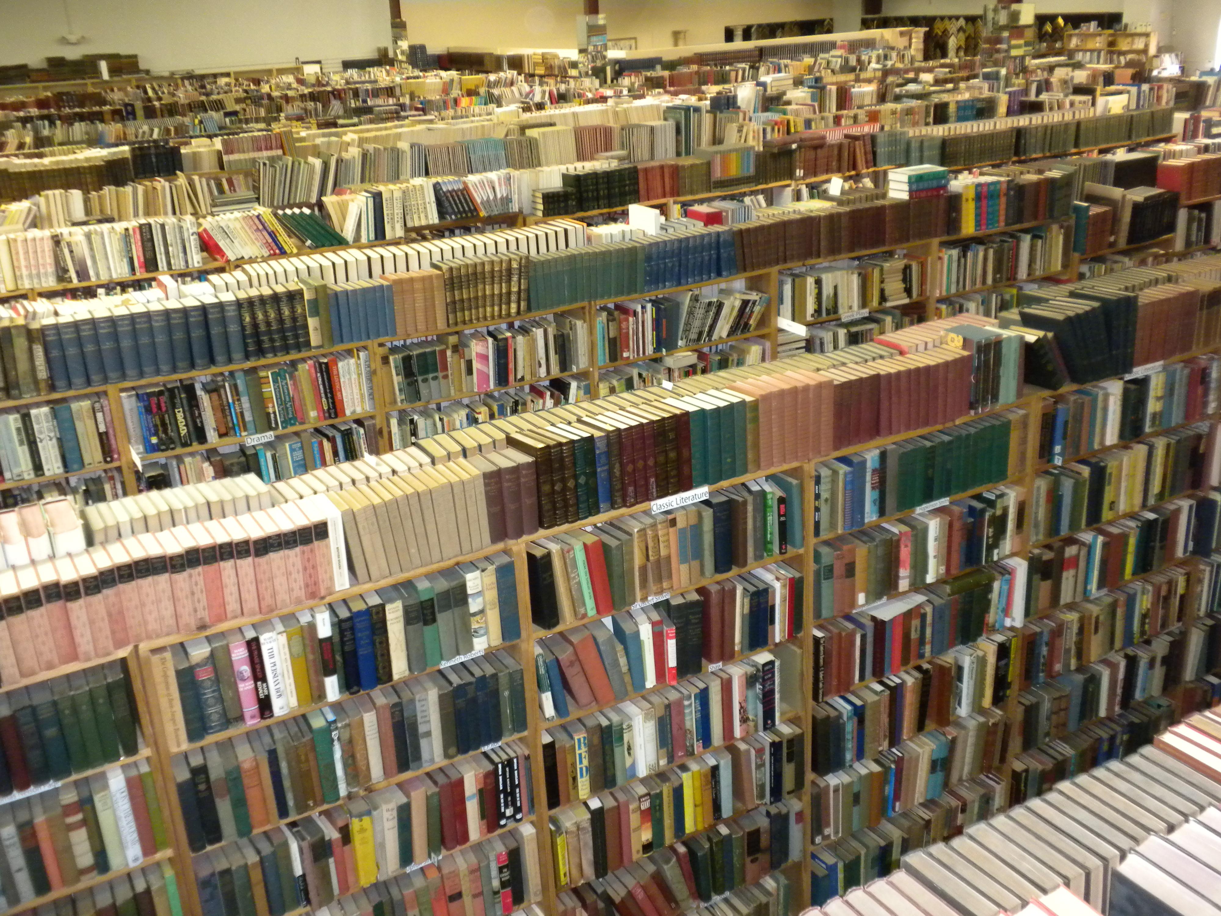 81 List Antique Books Raleigh Nc for Kids