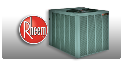 Air Control Solutions - Rosenberg, TX