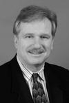 Images Edward Jones - Financial Advisor: Robin C Hovis