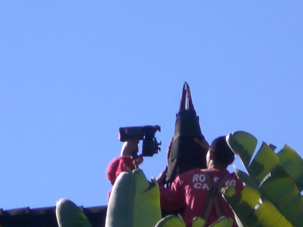 Images Final Touch Roofing