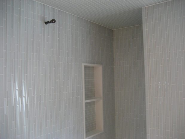Images Quality Tile, Inc.