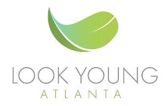 Look Young Atlanta