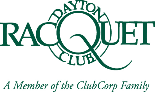 Dayton Racquet Club