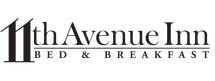 11th Avenue Inn Bed and Breakfast