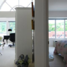 The Regency At Glen Cove - Glen Cove, NY