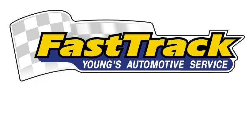 Fast Track Automotive Service Center