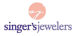 Singers Jewelers Inc