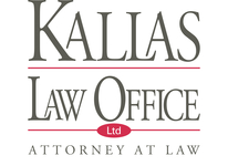 Kallas Law Office Ltd
