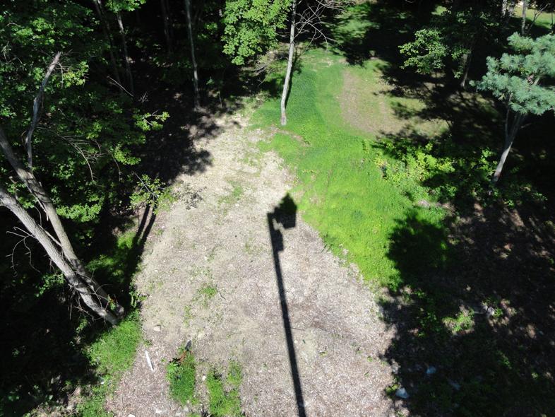 Tonka Builders & Tree Care - Mount Kisco, NY
