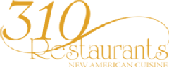 Restaurants in FL Orlando 32801 310 Restaurants 301 E. Pine Street (407)373-0310