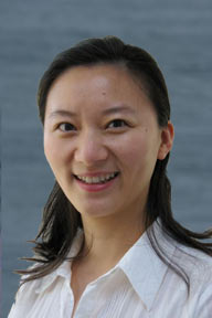 Kantarovich, Daniel, DDS Daniel Kantarovich INC - Orange, CA