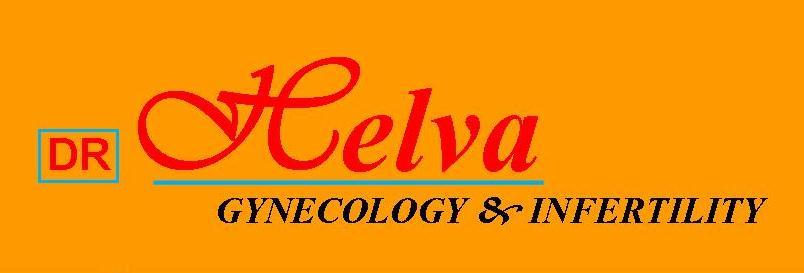 Dr Helva - Gynecology and Infertility Associates PC