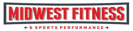 Midwest Fitness and Sports Performance