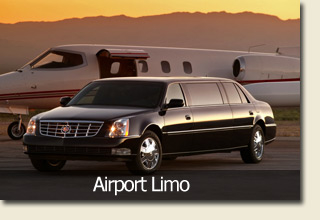 Advanced Taxi and Limo Service - Minneapolis, MN