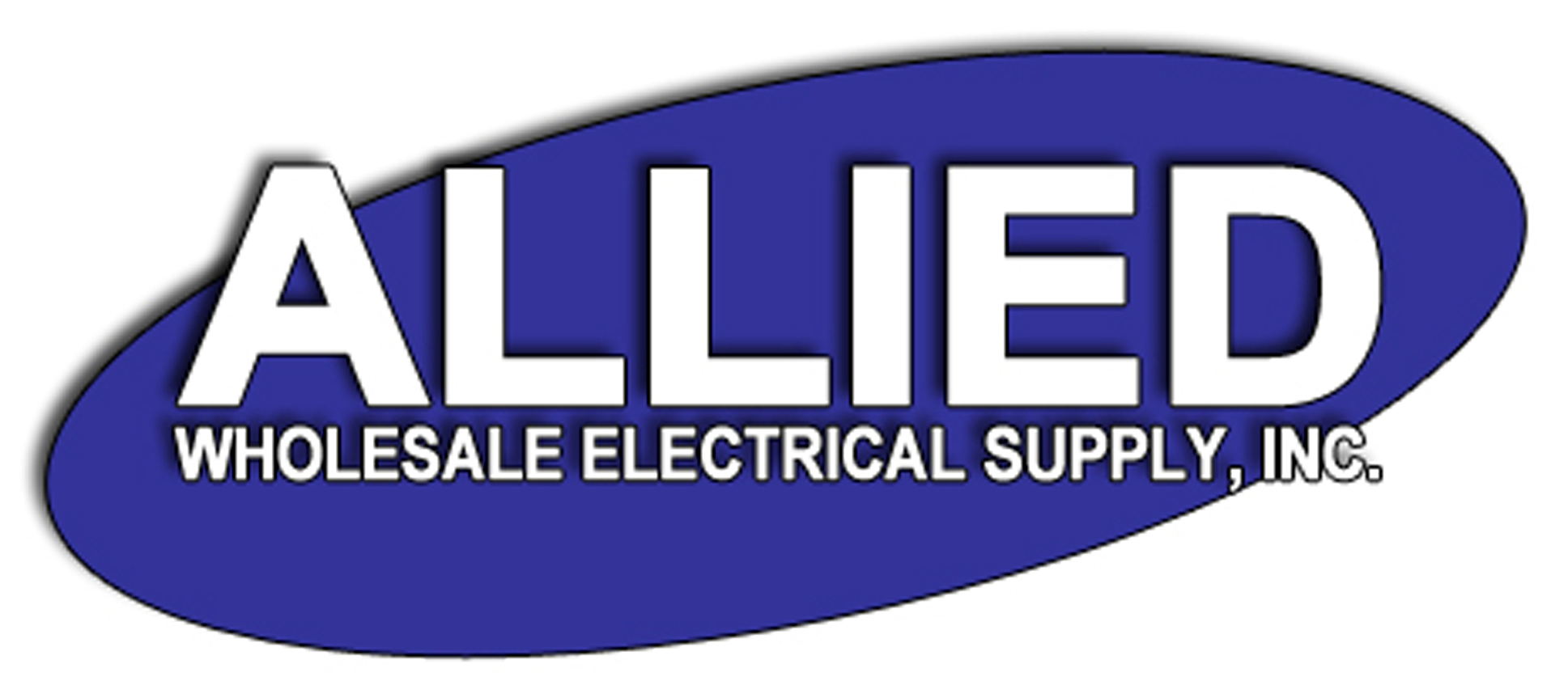 ALLIED Wholesale Electrical Supply, Inc in Indianapolis, IN Whitepages