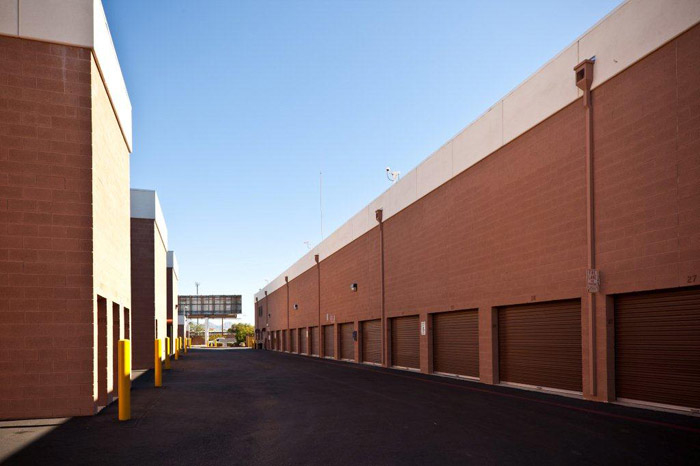 allstate self storage in phoenix az 85032 allstate self storage in phoenix az 85032