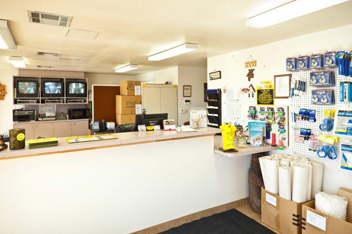allstate self storage in phoenix az 85032 allstate self storage in phoenix az 85032