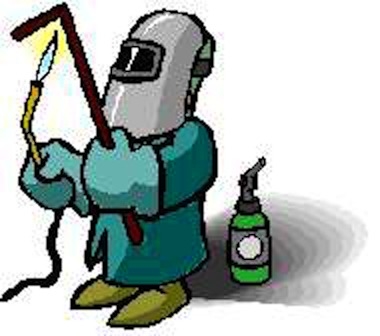 Schneider Machine & Welding Photo