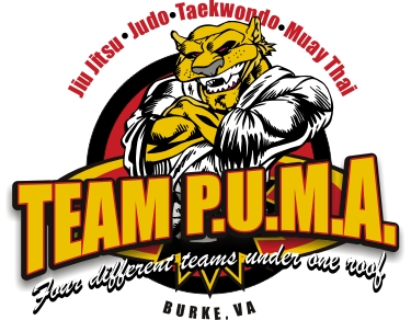 Phan University of Martial Arts - Burke, VA