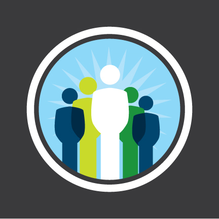 MyChiroPractice, Inc.